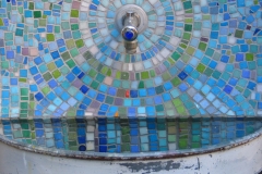 Mosaik