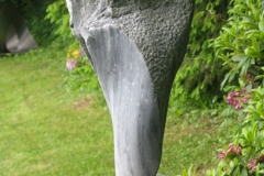 Marmor