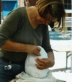 bildhauen_im_garten