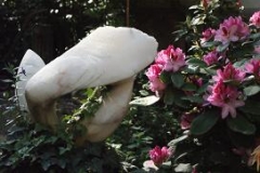 Alabaster