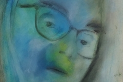 20220404_141200