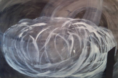 Neues Bild (4)