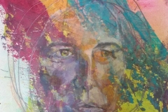 Portrait_4