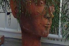 P3080129